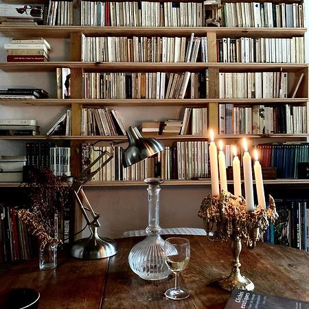 Abury, Tables Et Chambres , Randos Et Bien Etre A La Montagne Barcus Eksteriør billede