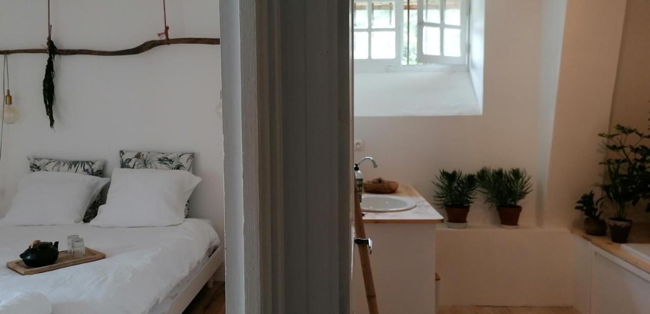 Abury, Tables Et Chambres , Randos Et Bien Etre A La Montagne Barcus Eksteriør billede