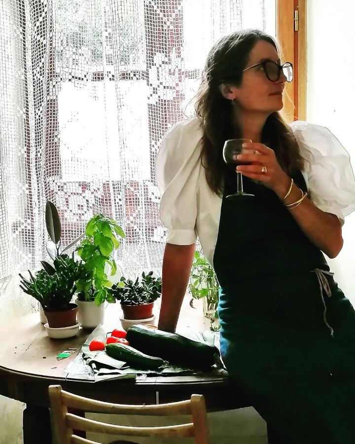 Abury, Tables Et Chambres , Randos Et Bien Etre A La Montagne Barcus Eksteriør billede