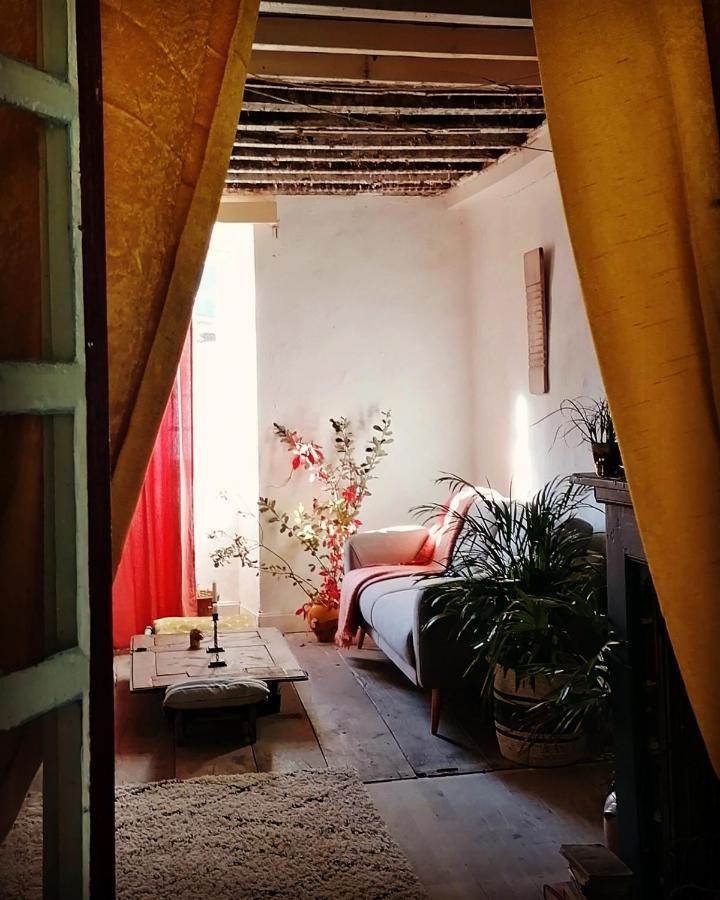 Abury, Tables Et Chambres , Randos Et Bien Etre A La Montagne Barcus Eksteriør billede