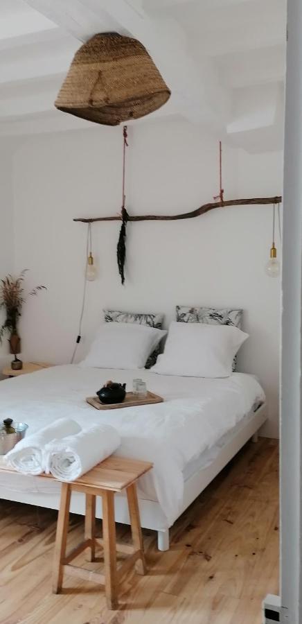 Abury, Tables Et Chambres , Randos Et Bien Etre A La Montagne Barcus Eksteriør billede