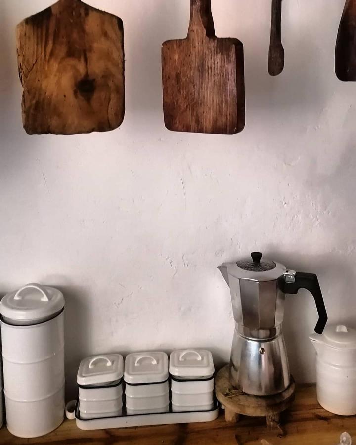 Abury, Tables Et Chambres , Randos Et Bien Etre A La Montagne Barcus Eksteriør billede