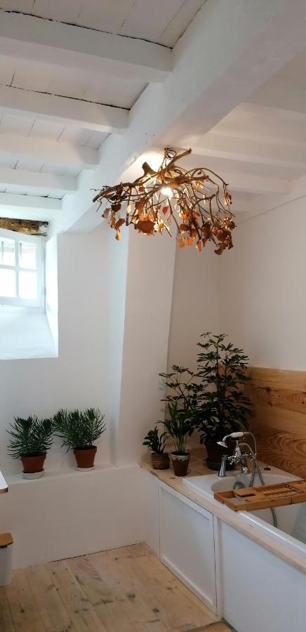 Abury, Tables Et Chambres , Randos Et Bien Etre A La Montagne Barcus Eksteriør billede