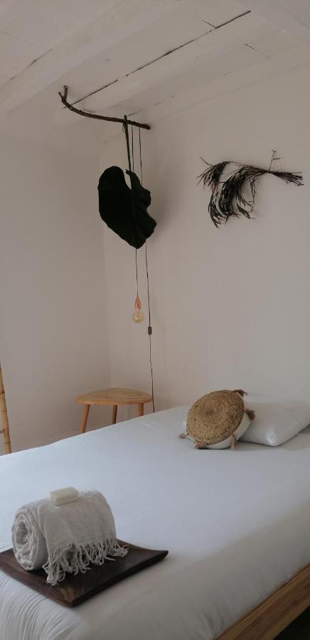 Abury, Tables Et Chambres , Randos Et Bien Etre A La Montagne Barcus Eksteriør billede