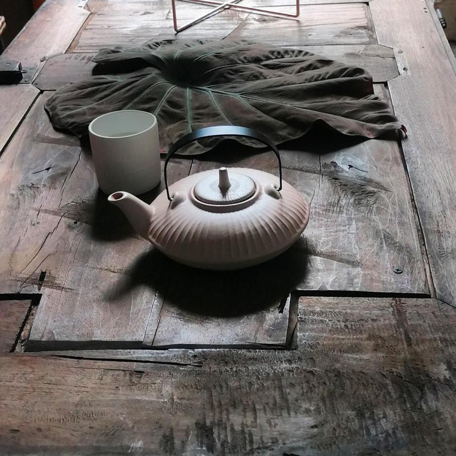 Abury, Tables Et Chambres , Randos Et Bien Etre A La Montagne Barcus Eksteriør billede
