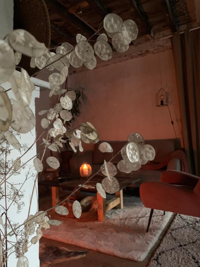 Abury, Tables Et Chambres , Randos Et Bien Etre A La Montagne Barcus Eksteriør billede