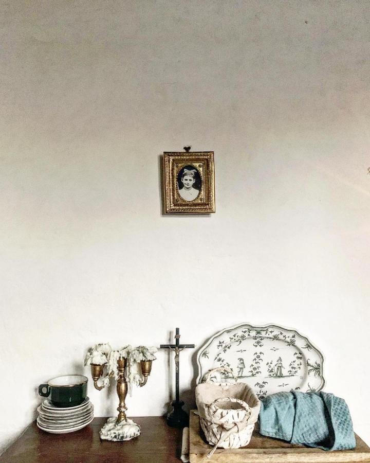 Abury, Tables Et Chambres , Randos Et Bien Etre A La Montagne Barcus Eksteriør billede