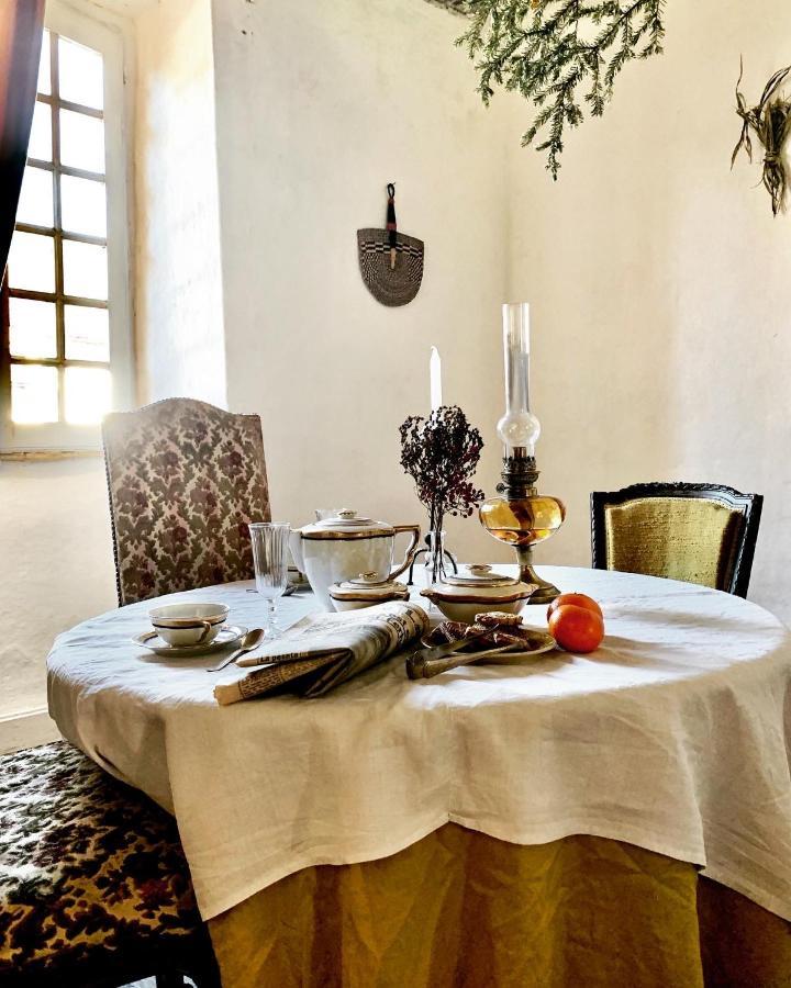 Abury, Tables Et Chambres , Randos Et Bien Etre A La Montagne Barcus Eksteriør billede