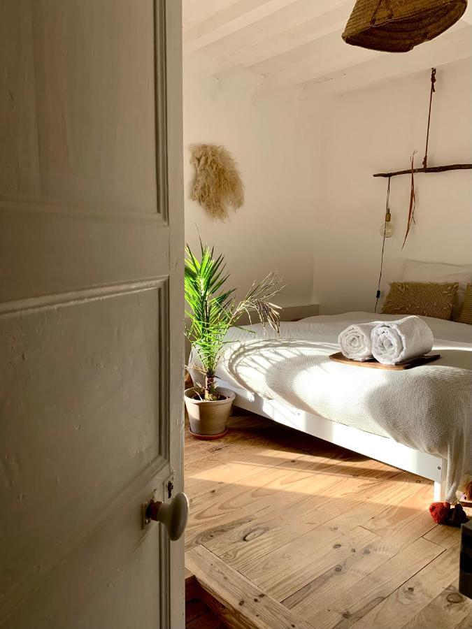 Abury, Tables Et Chambres , Randos Et Bien Etre A La Montagne Barcus Eksteriør billede