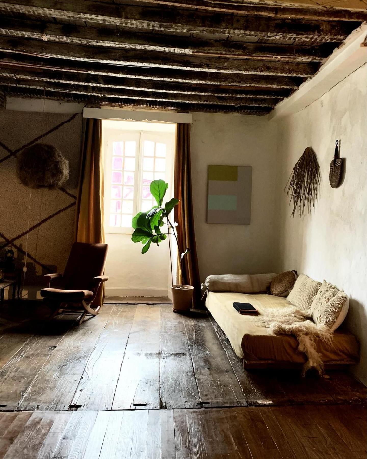Abury, Tables Et Chambres , Randos Et Bien Etre A La Montagne Barcus Eksteriør billede
