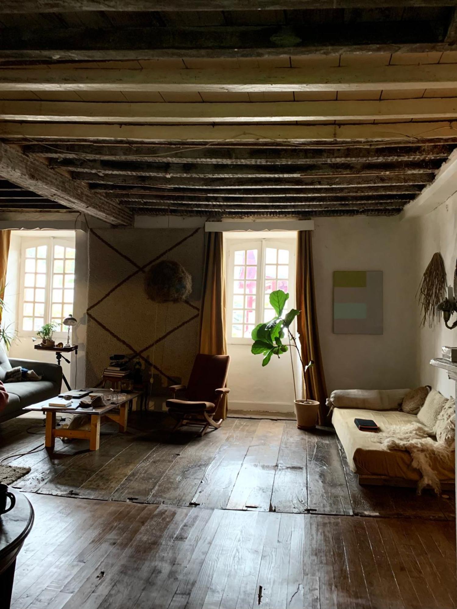 Abury, Tables Et Chambres , Randos Et Bien Etre A La Montagne Barcus Eksteriør billede