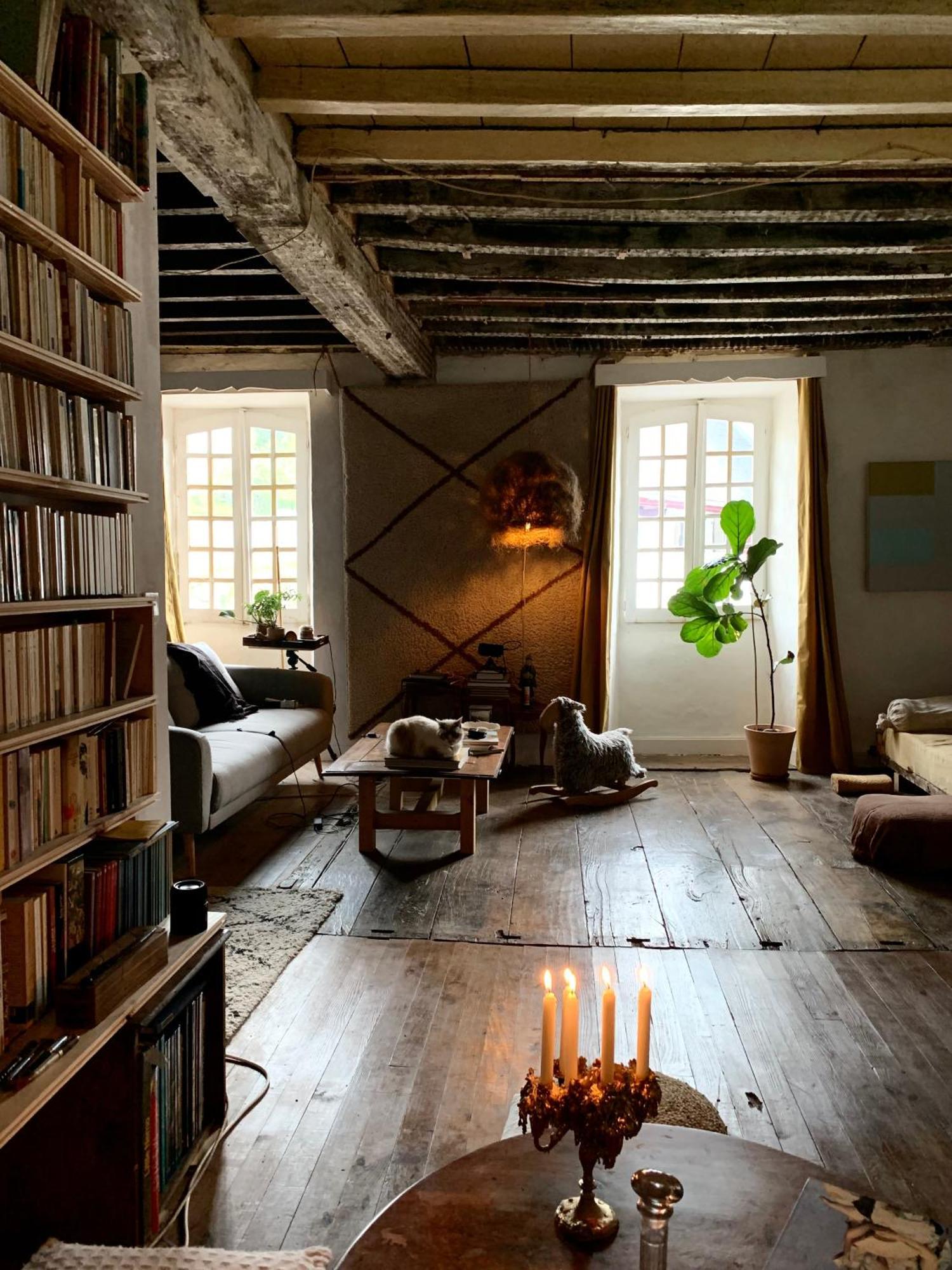Abury, Tables Et Chambres , Randos Et Bien Etre A La Montagne Barcus Eksteriør billede