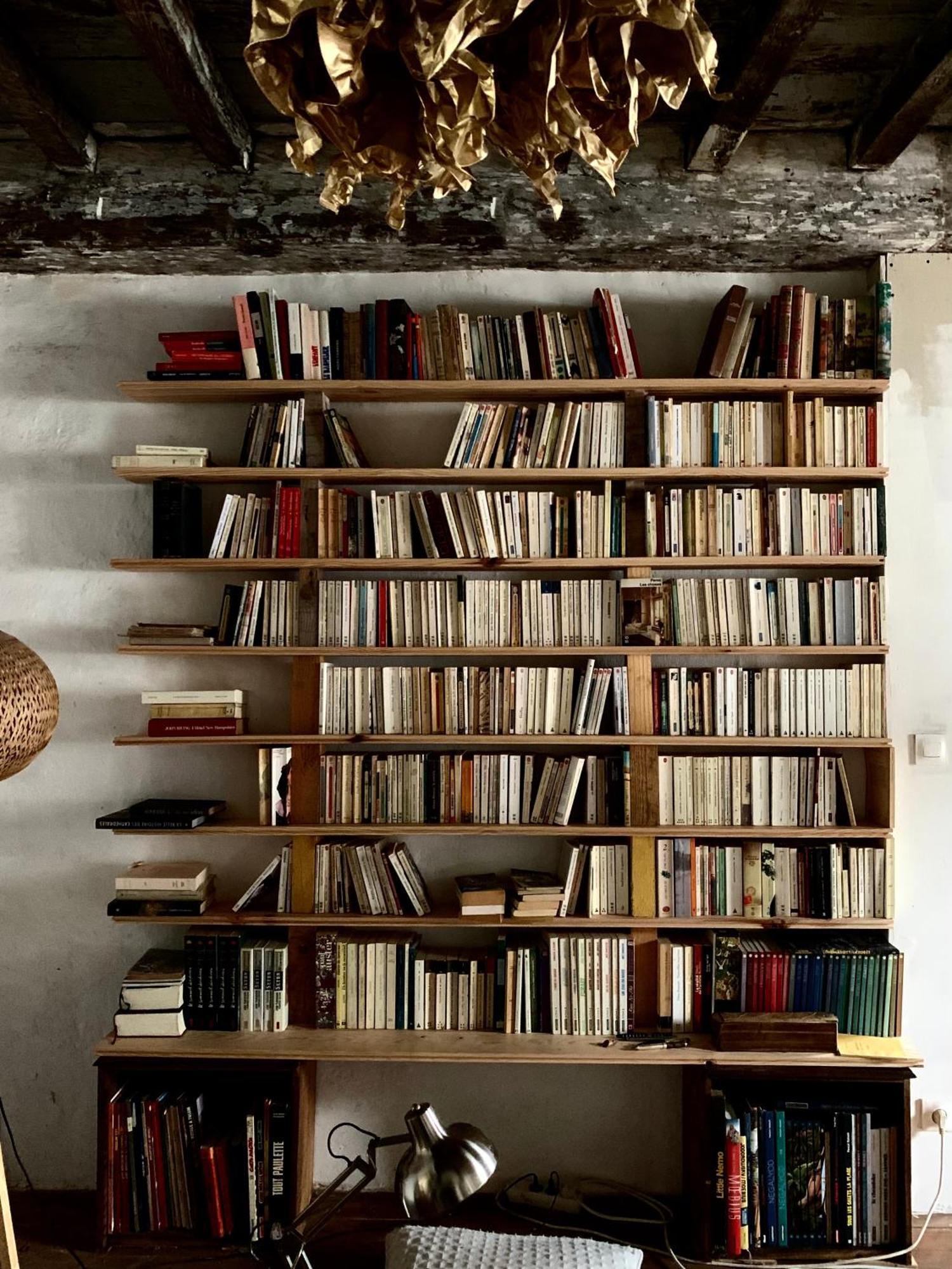 Abury, Tables Et Chambres , Randos Et Bien Etre A La Montagne Barcus Eksteriør billede