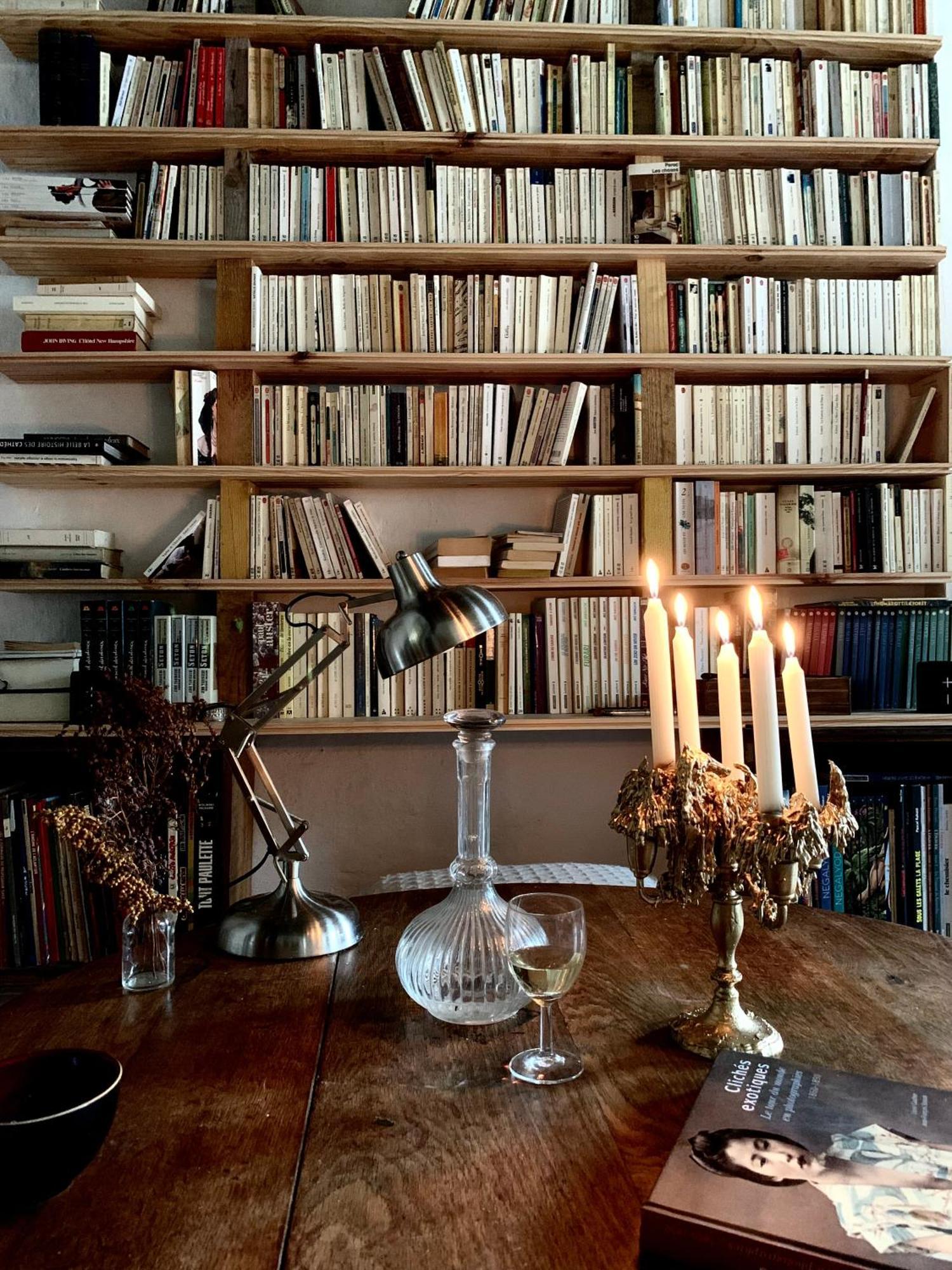 Abury, Tables Et Chambres , Randos Et Bien Etre A La Montagne Barcus Eksteriør billede